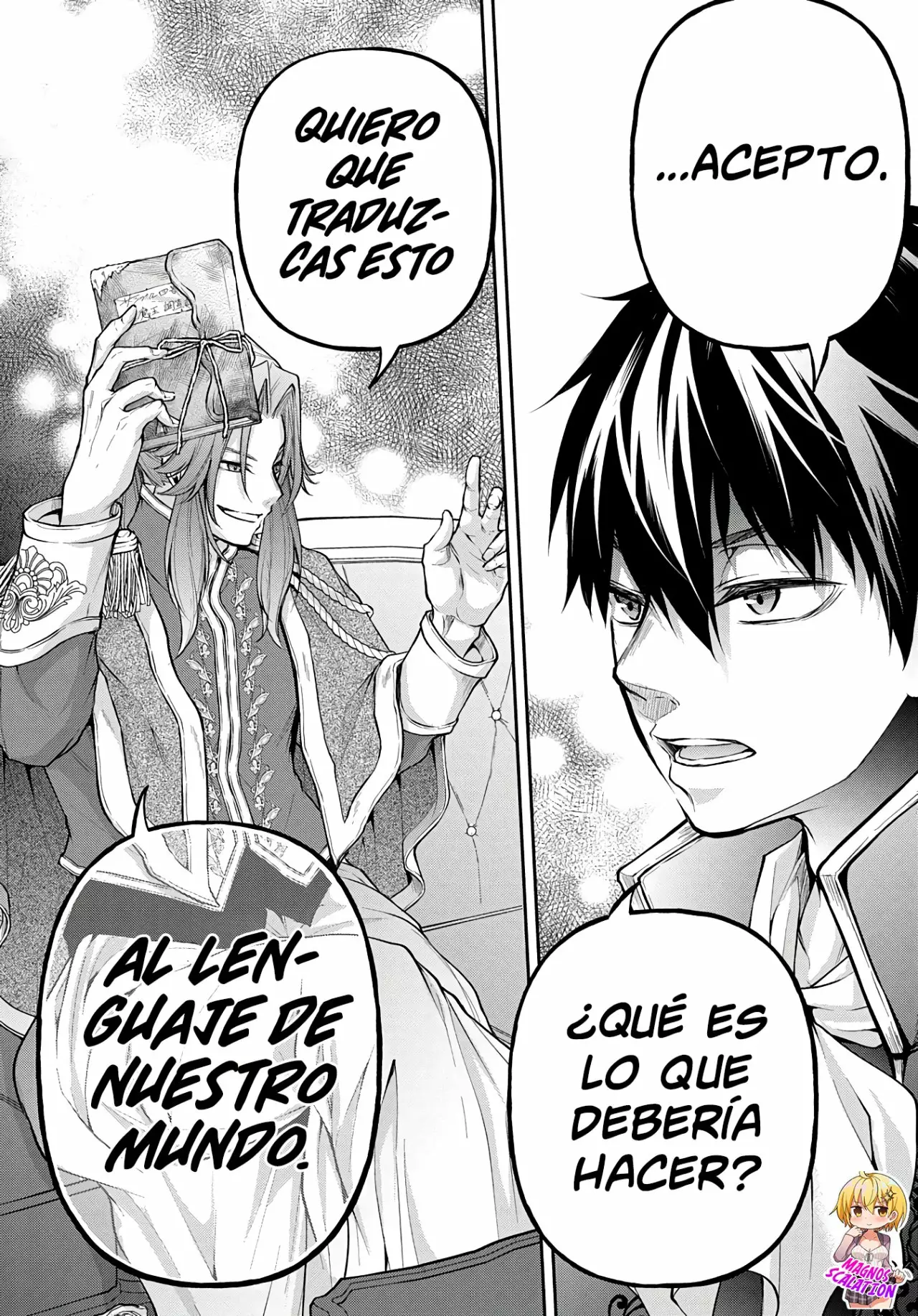 Página 11