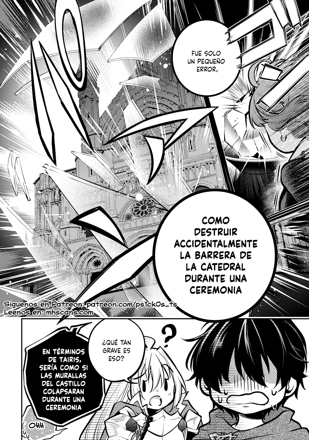 Página 22