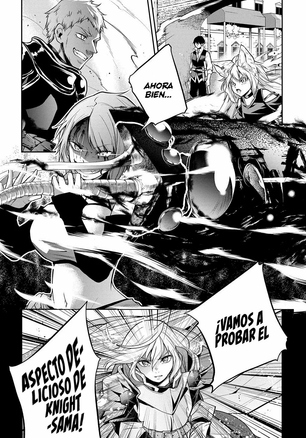 Página 19
