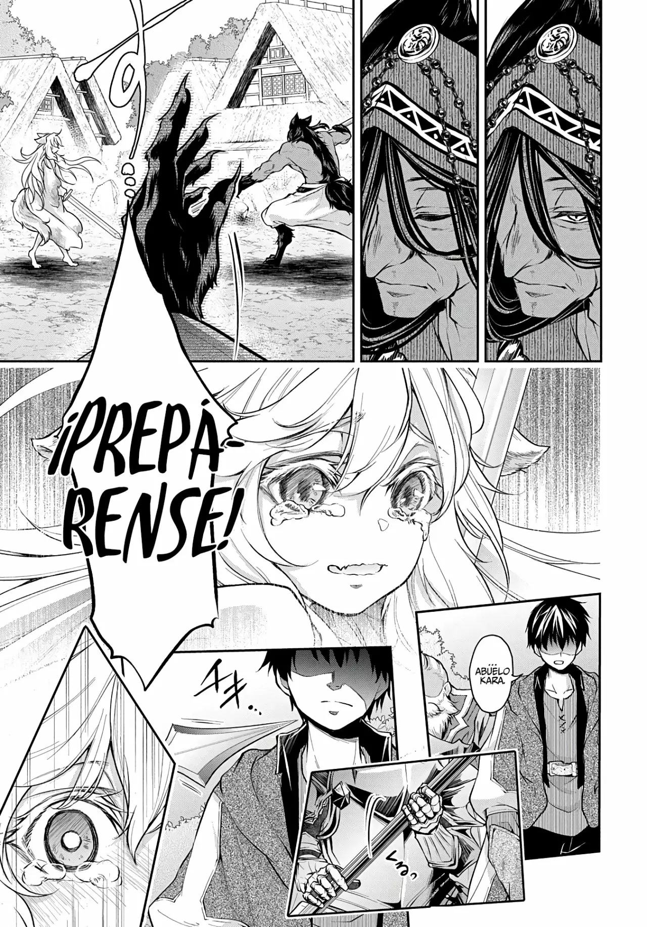 Página 4