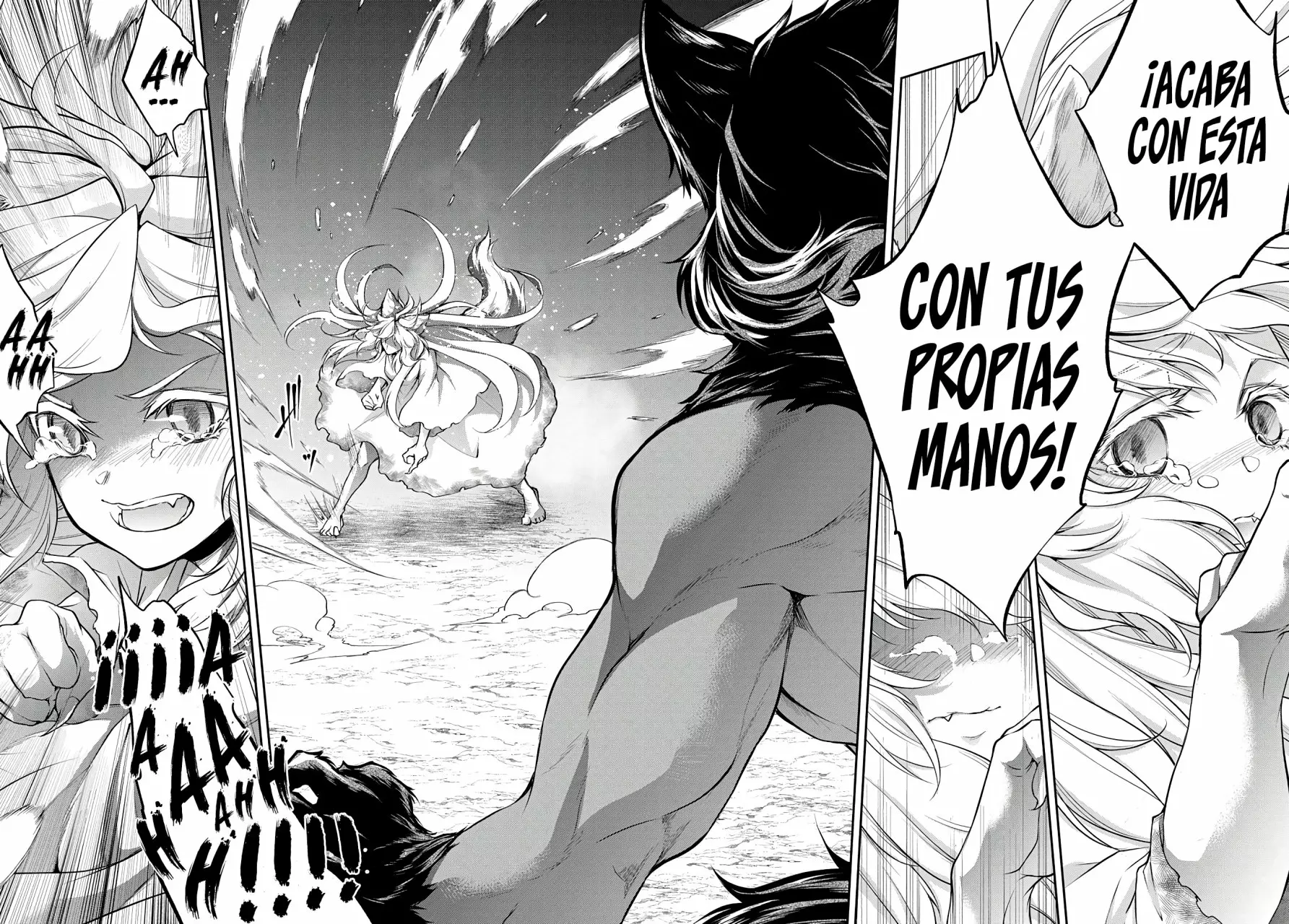 Página 7
