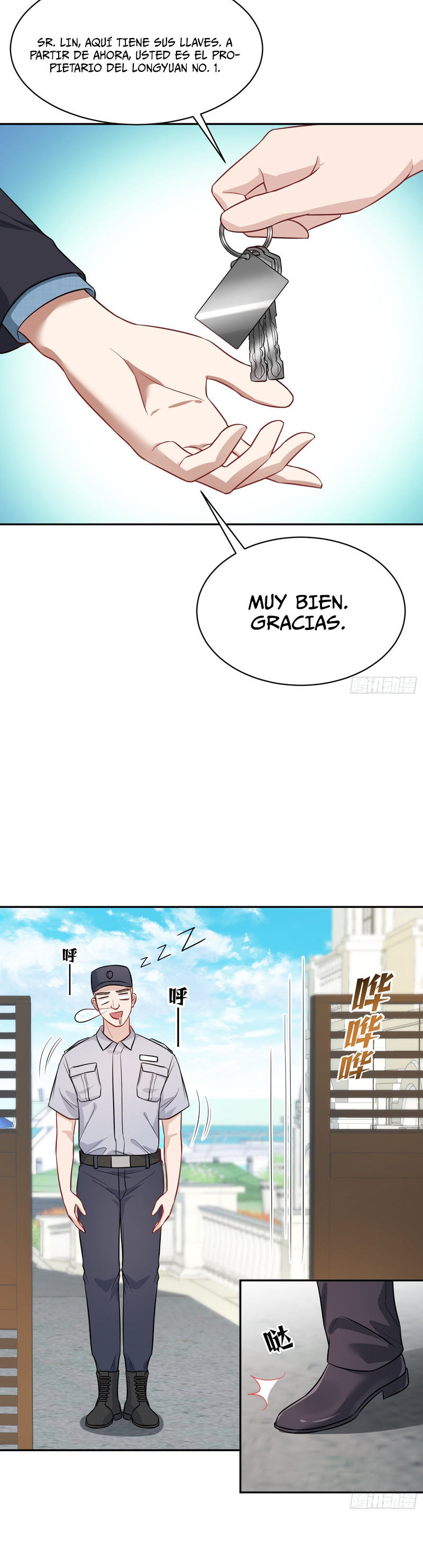 Página 9