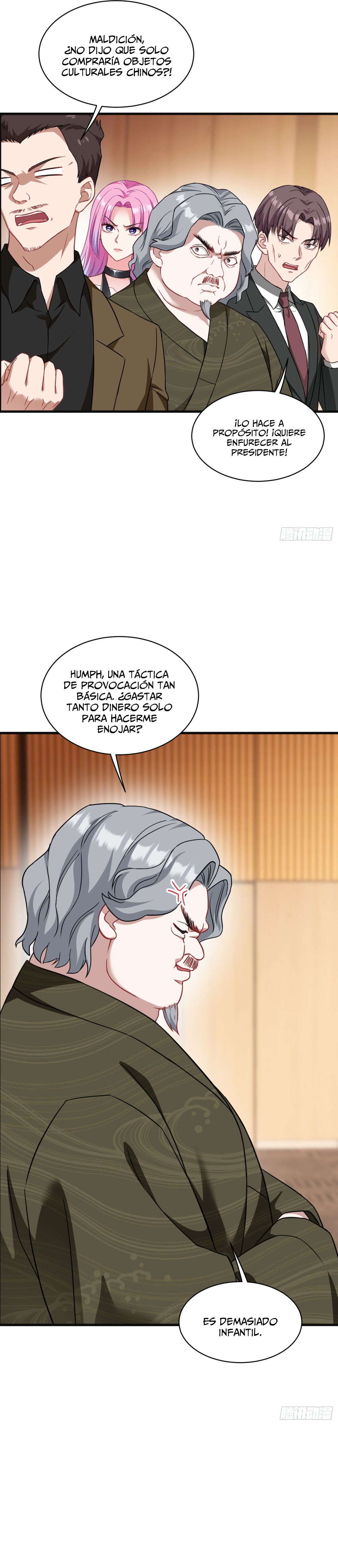 Página 6