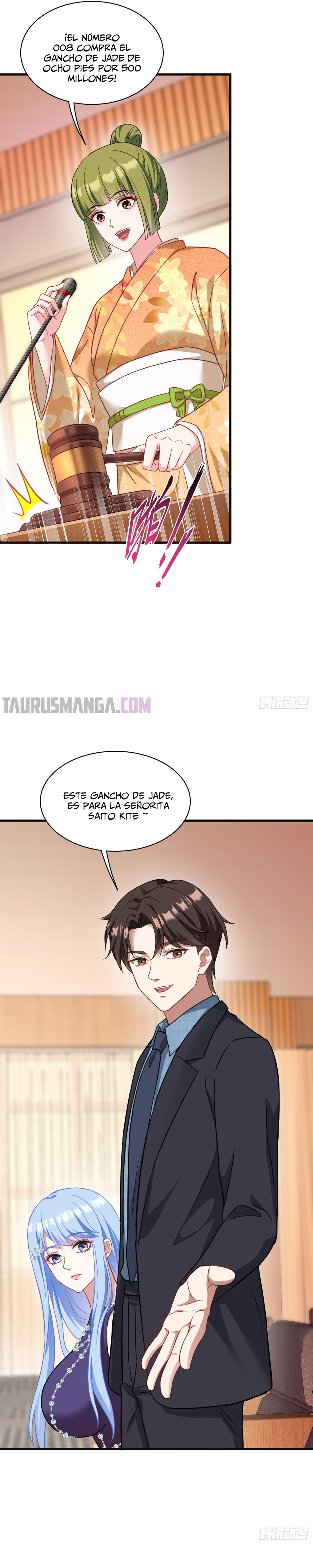Página 7
