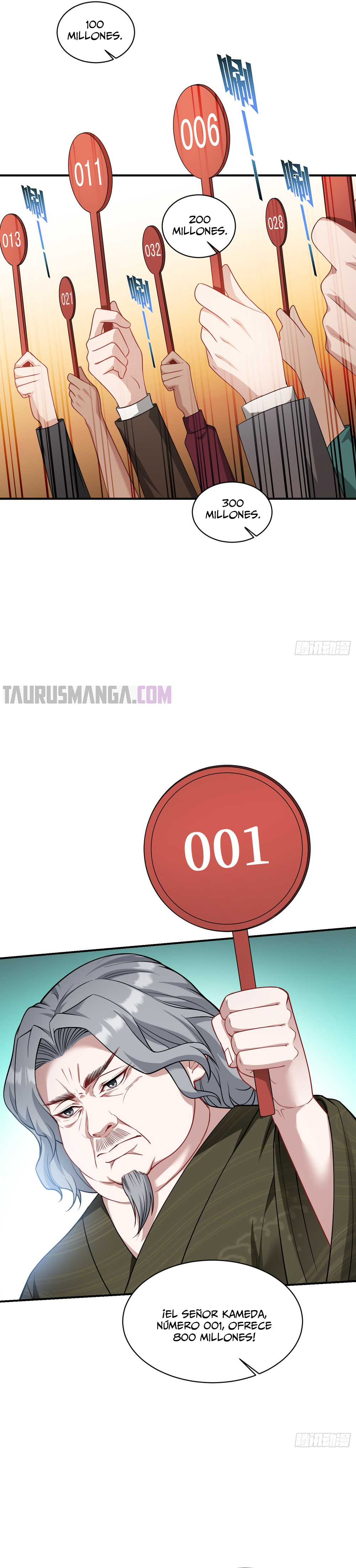 Página 23