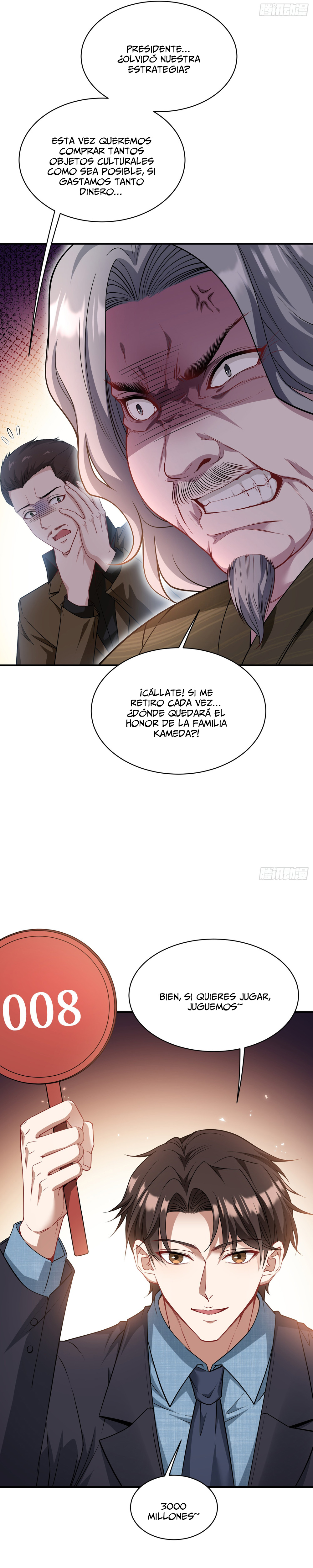 Página 26