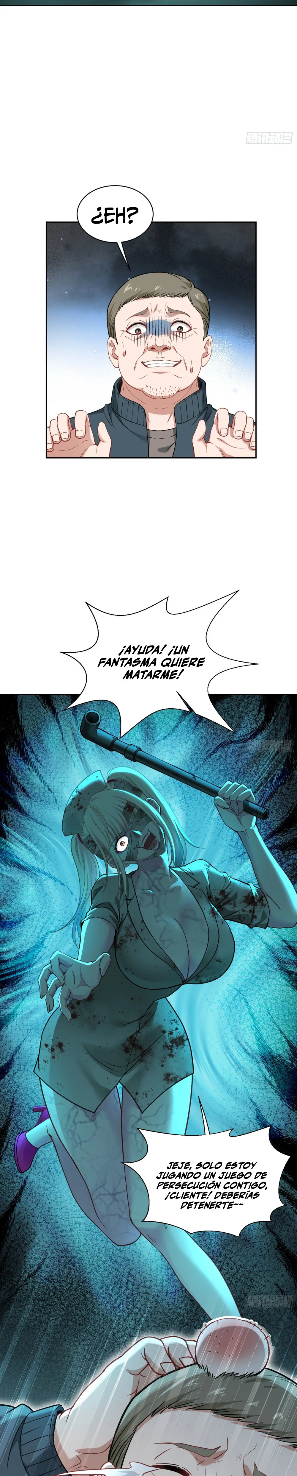 Página 11