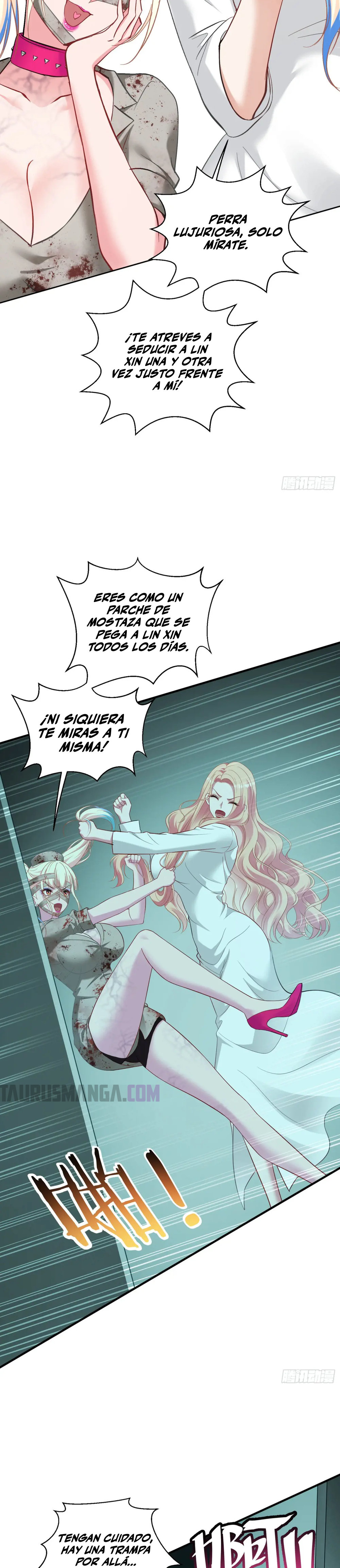 Página 21