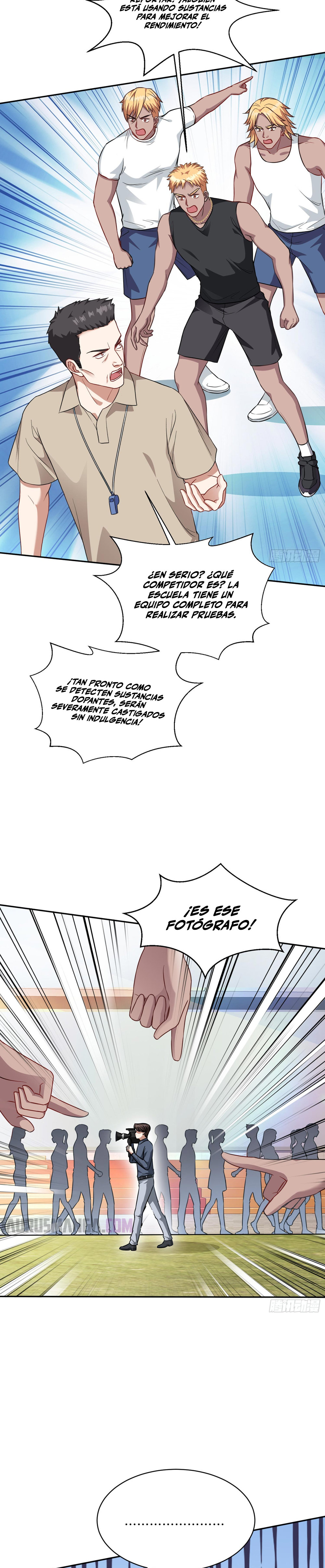 Página 8