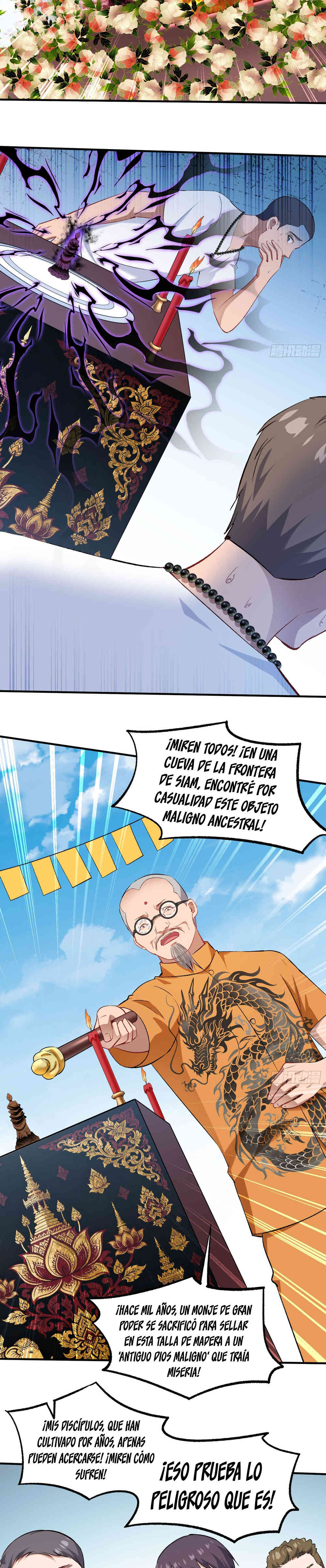 Página 4