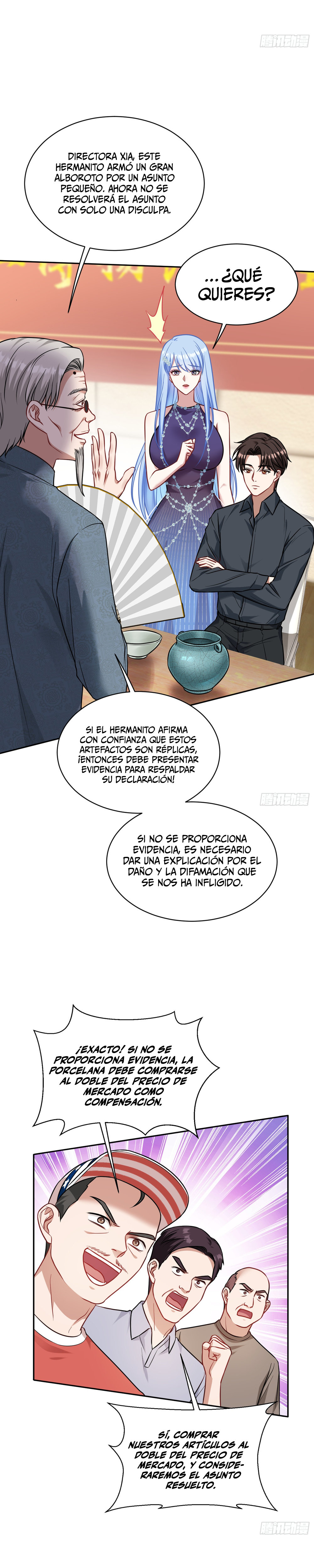 Página 5