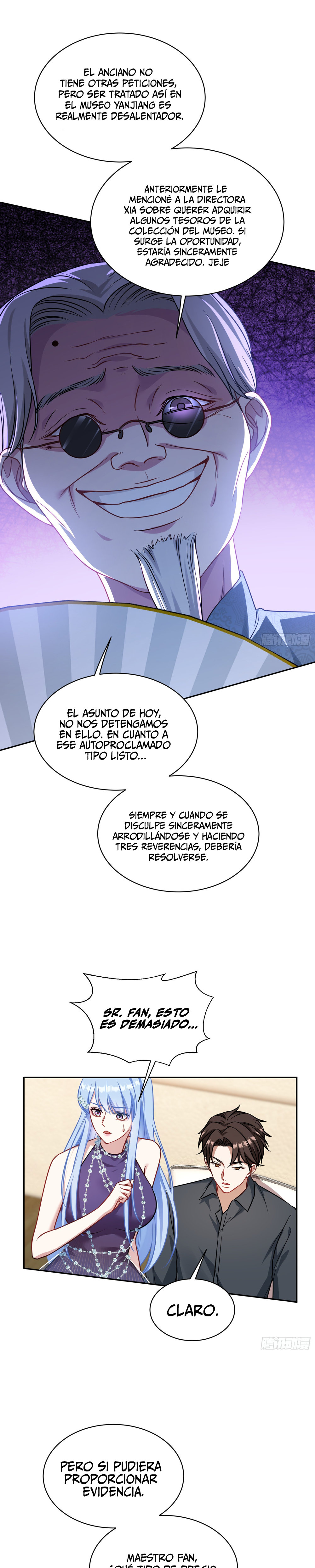 Página 6