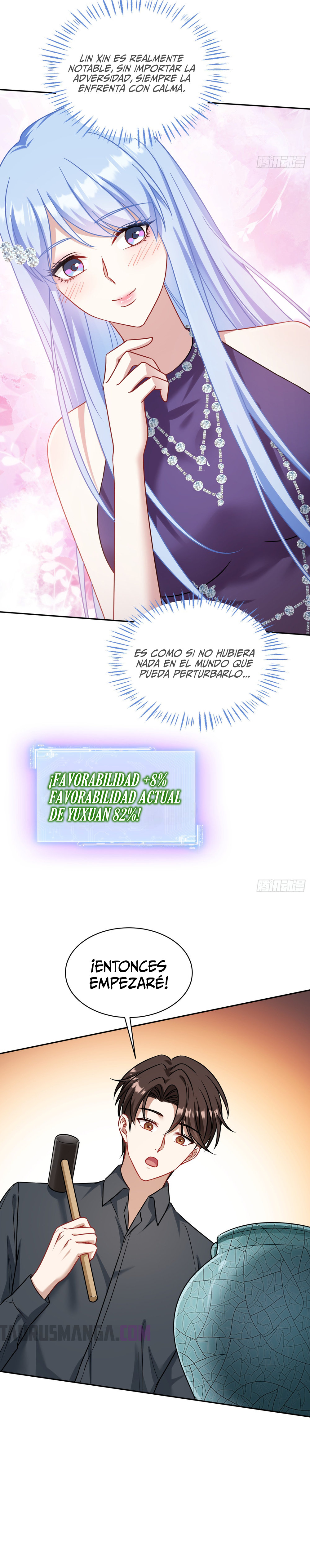 Página 13