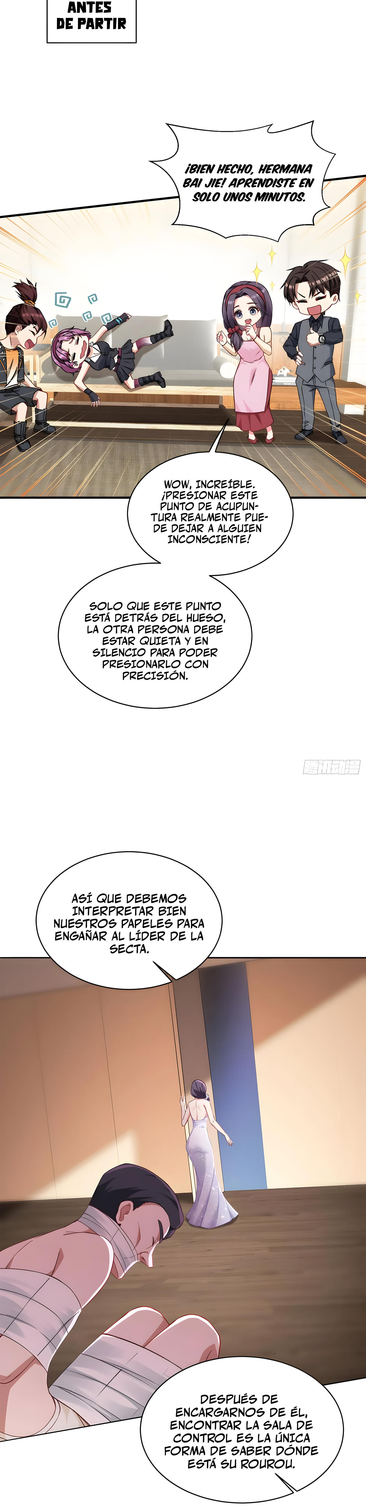 Página 8