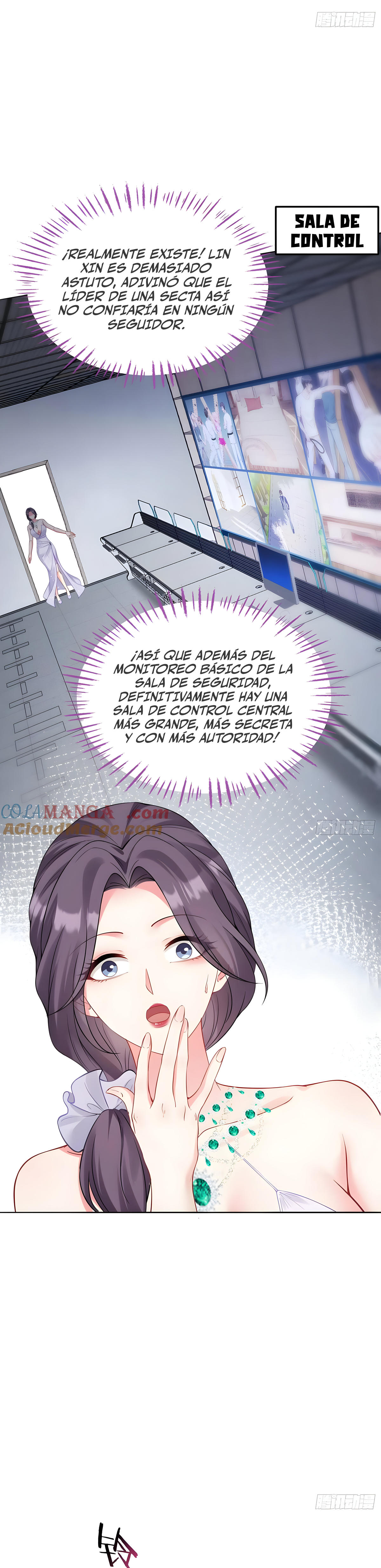 Página 9