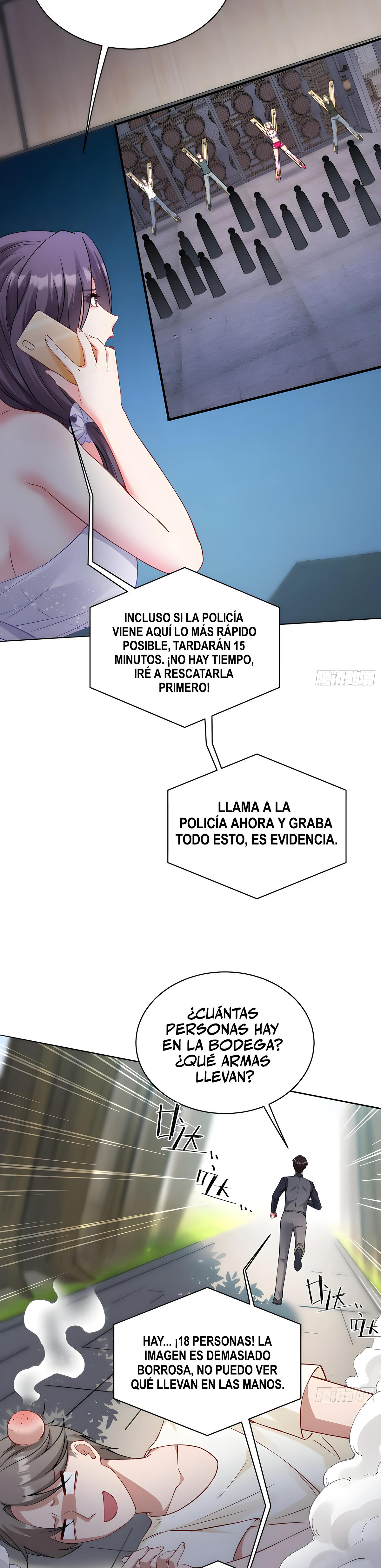 Página 11