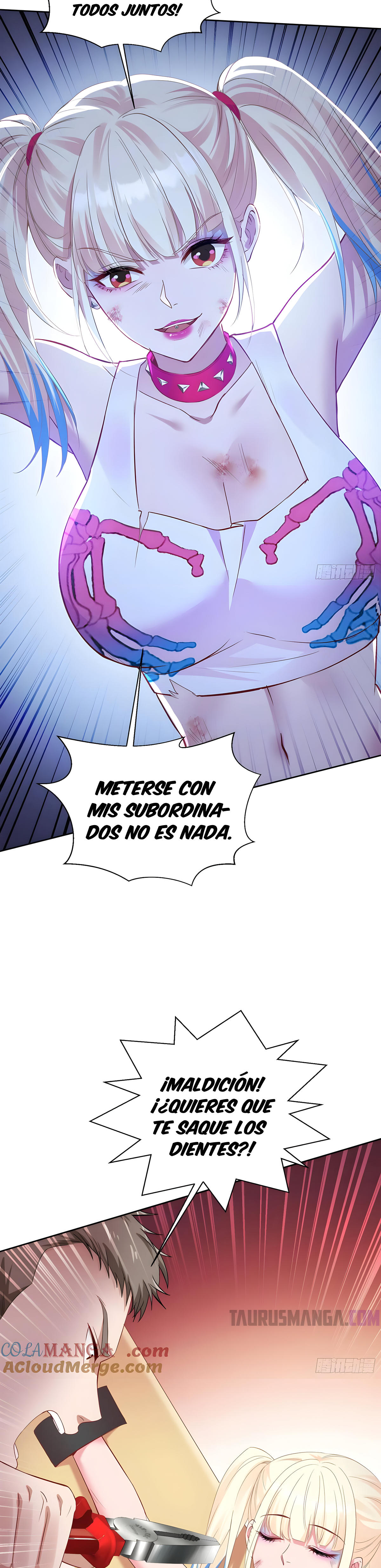 Página 13