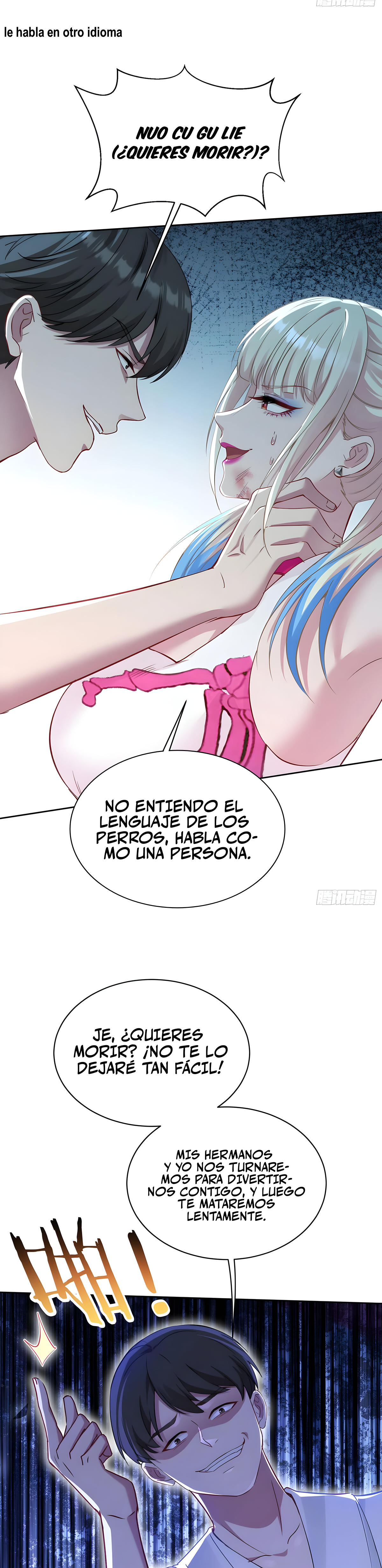 Página 15