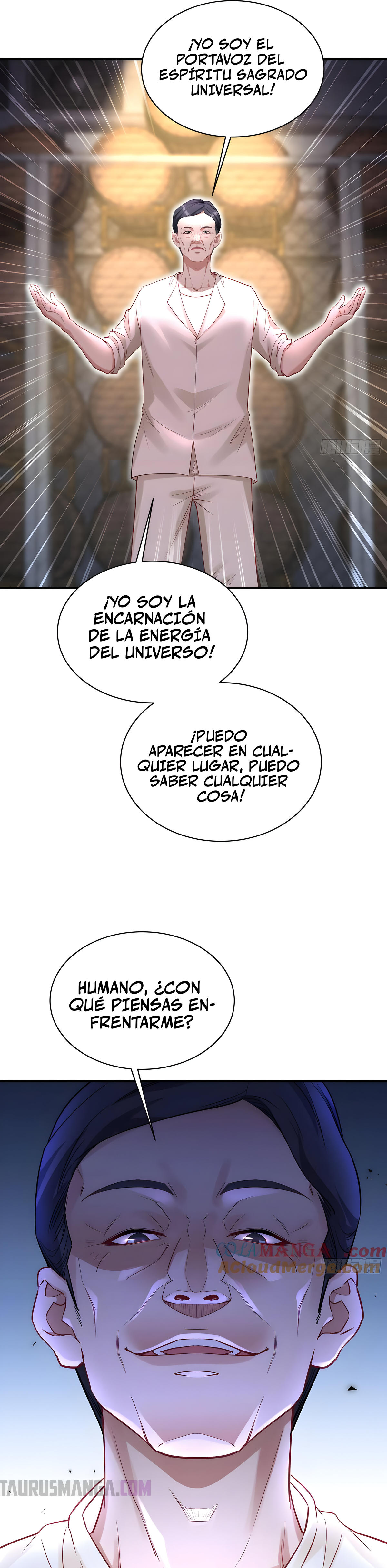 Página 24