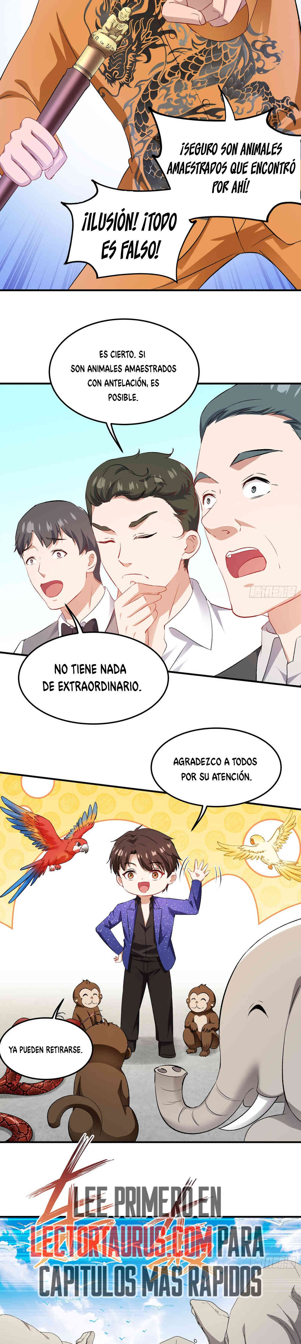Página 14
