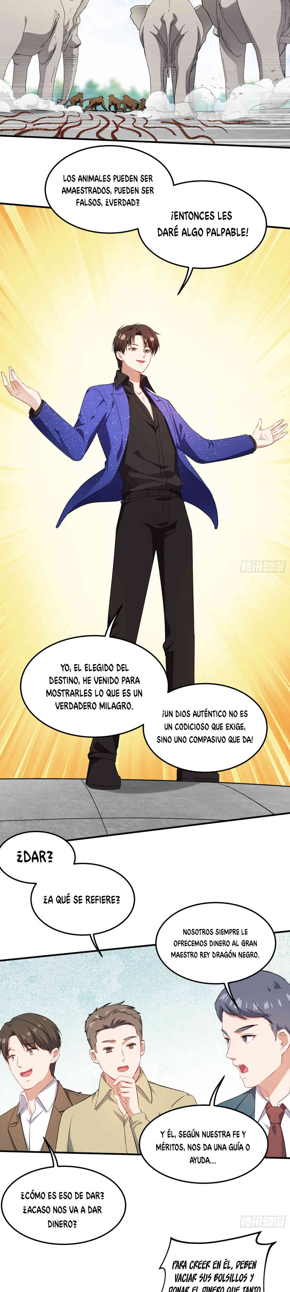 Página 15
