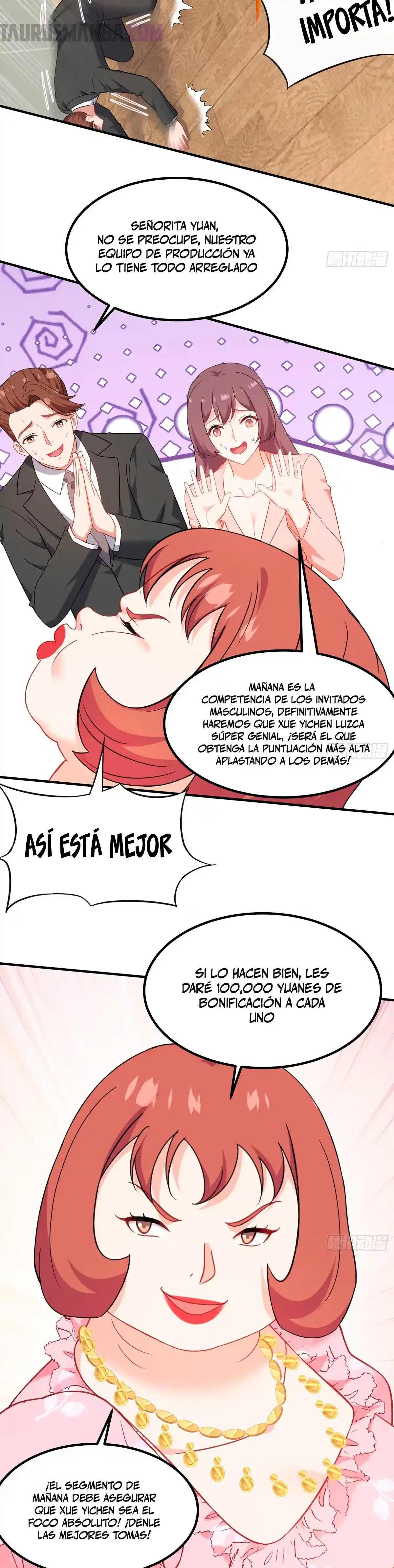 Página 6