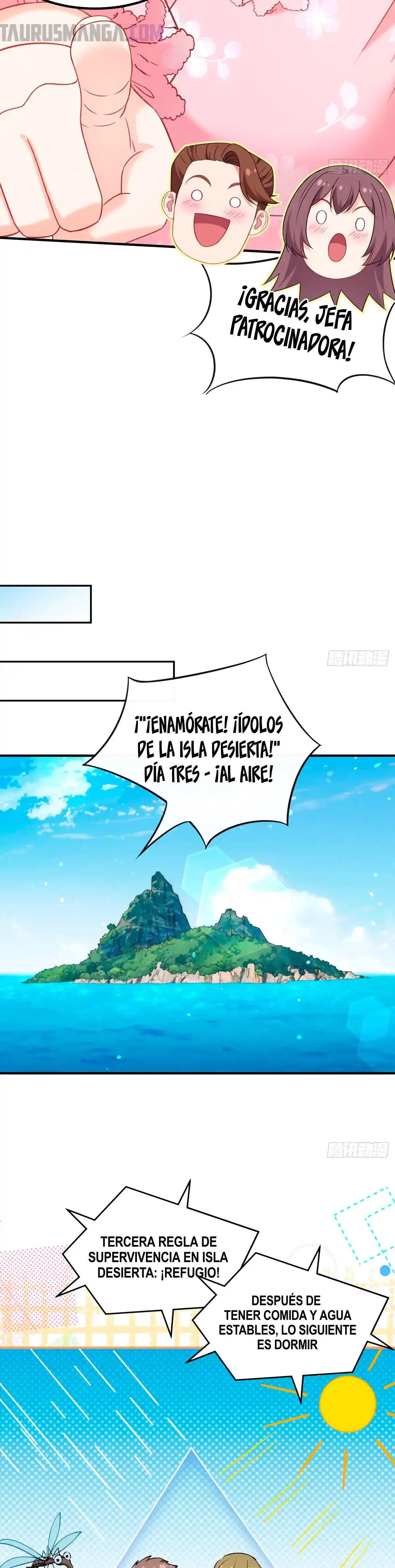 Página 7