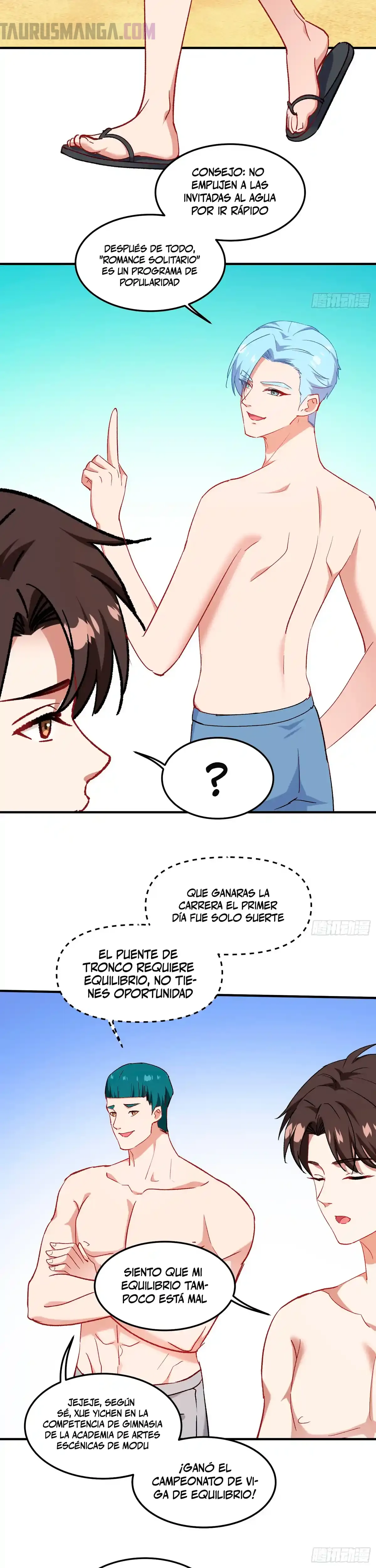 Página 11