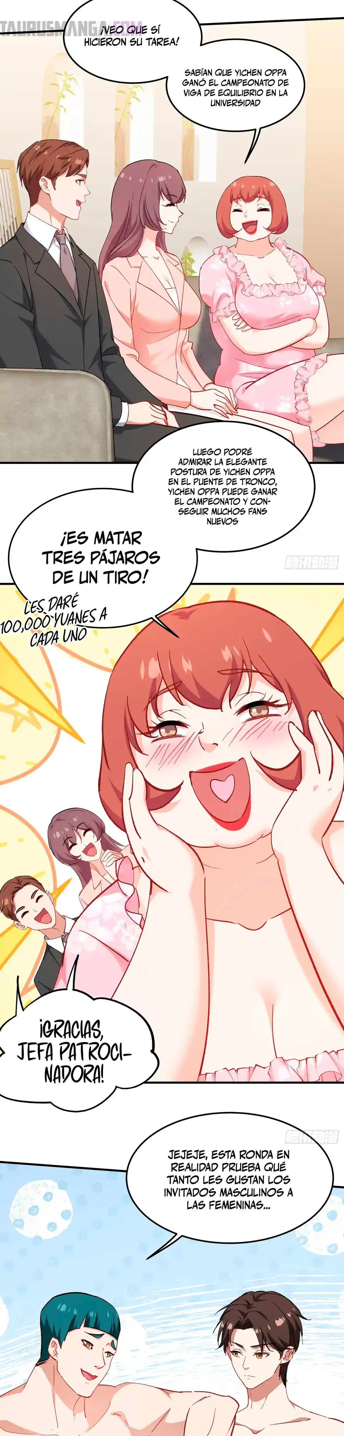 Página 12