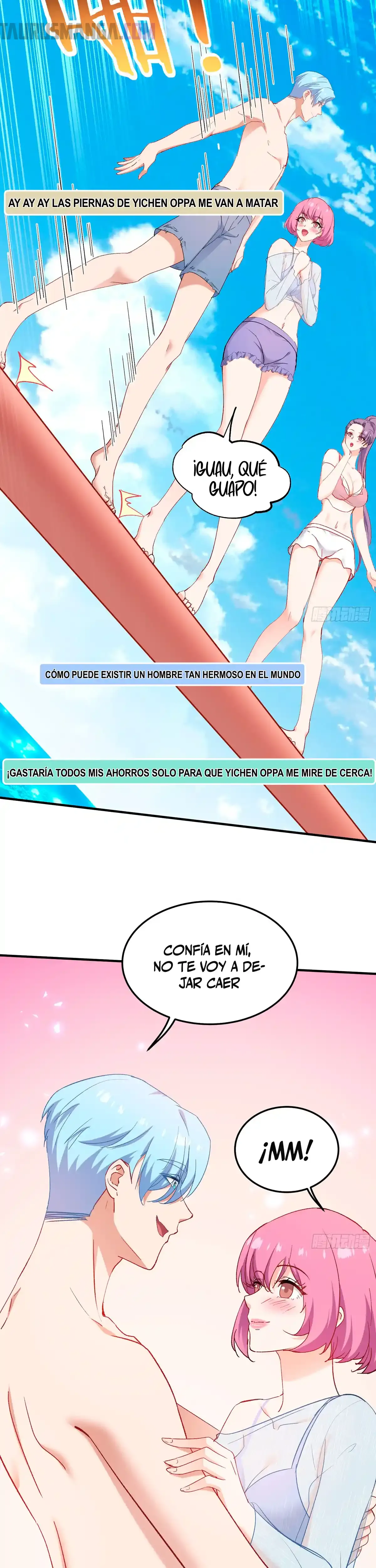 Página 14