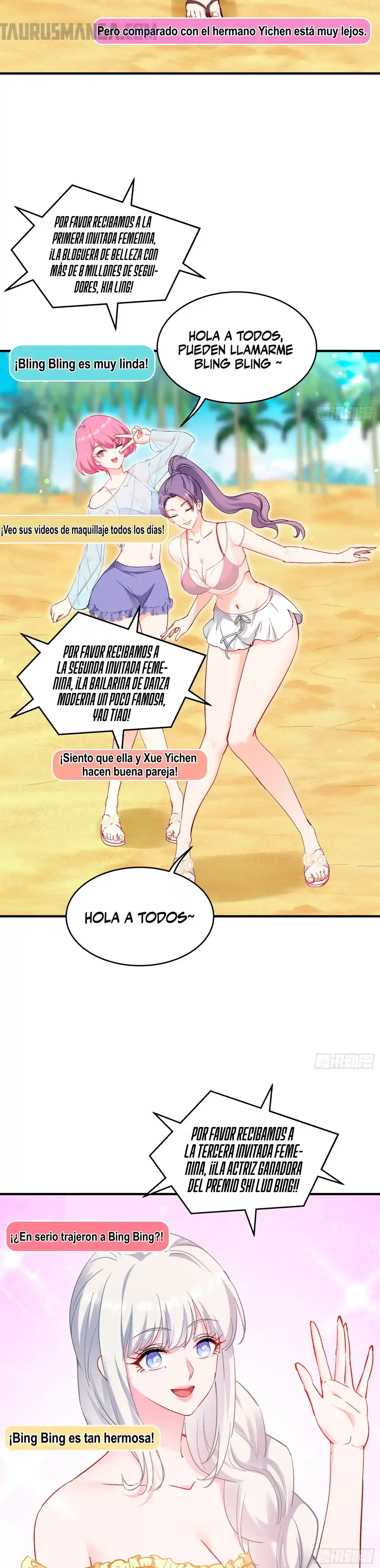 Página 19