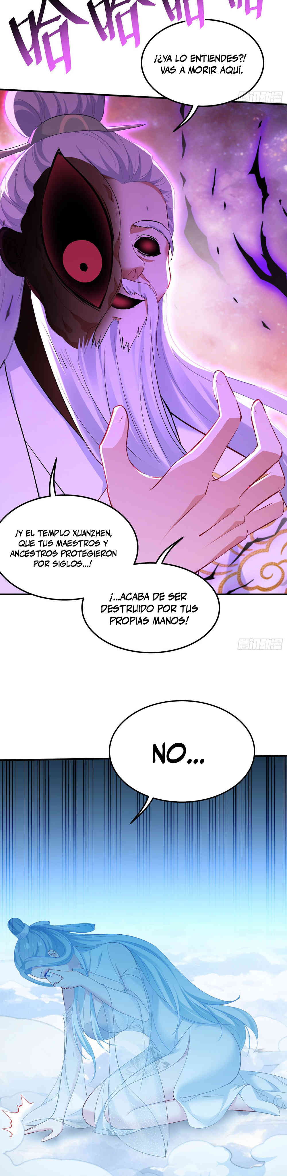 Página 16