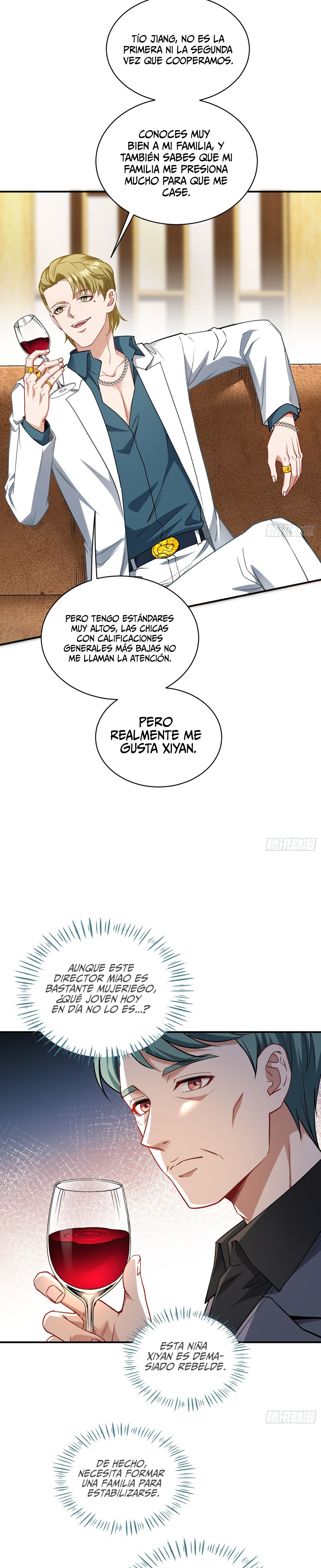Página 9