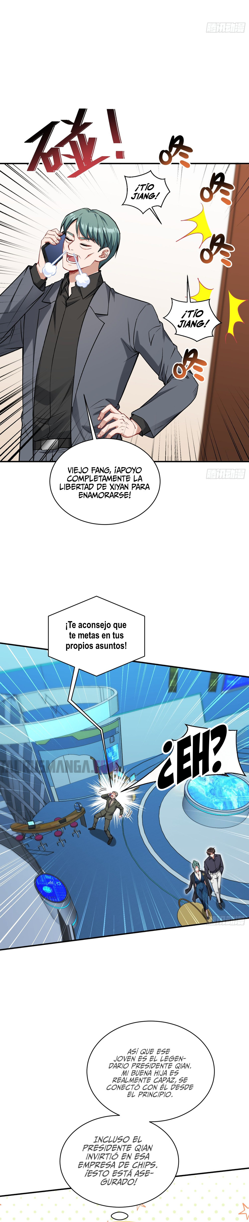 Página 13