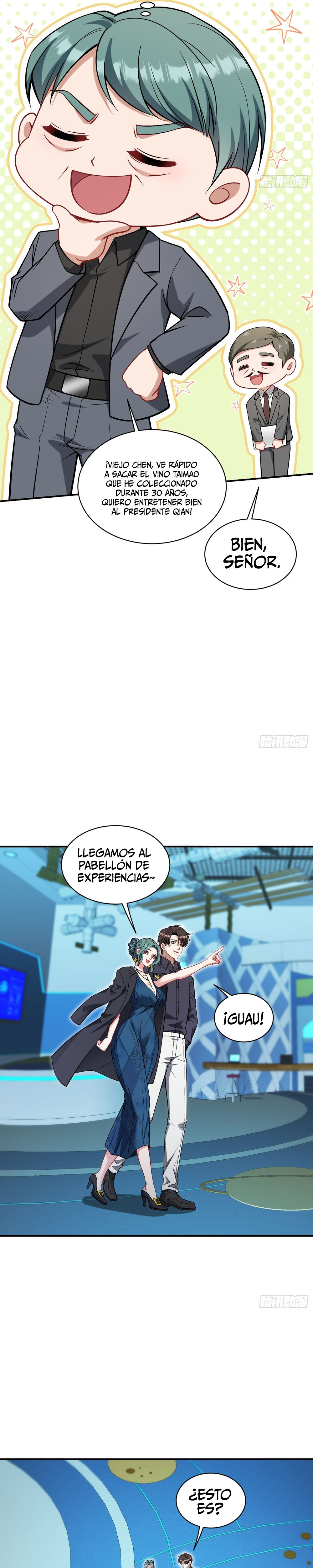 Página 14