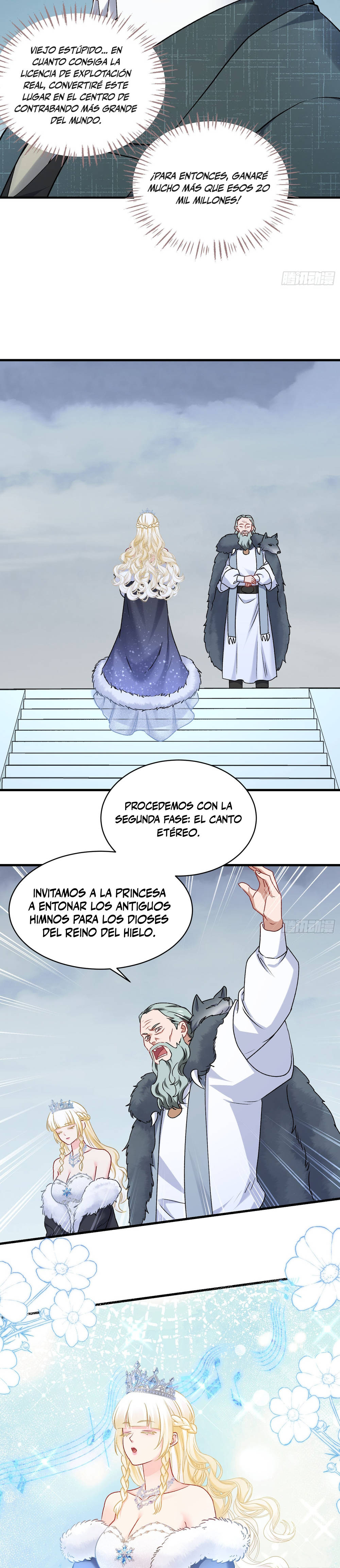 Página 13