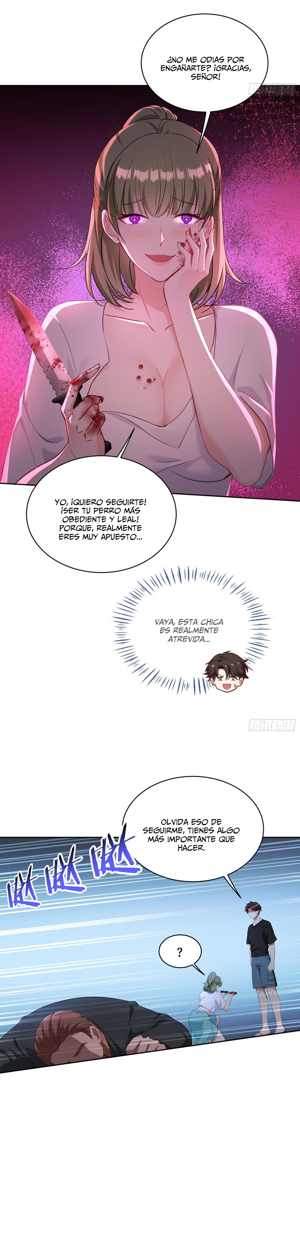 Página 14