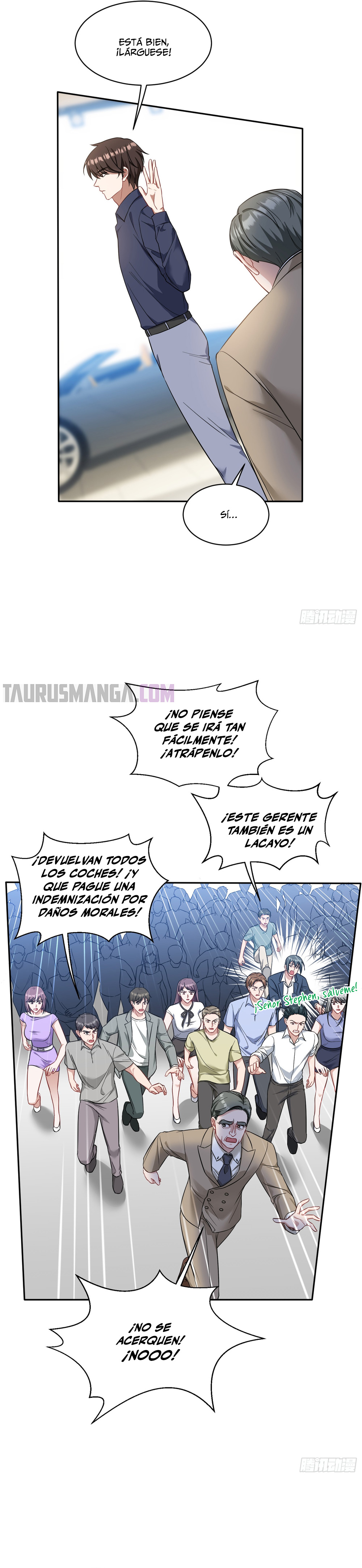 Página 9