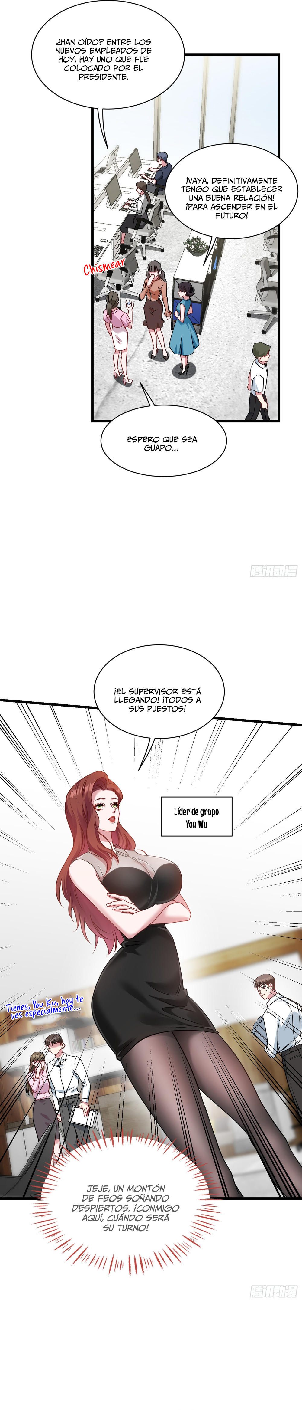 Página 16