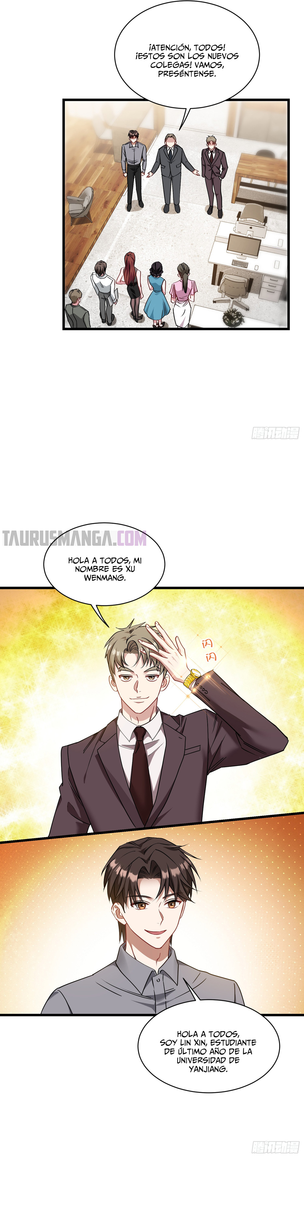 Página 17