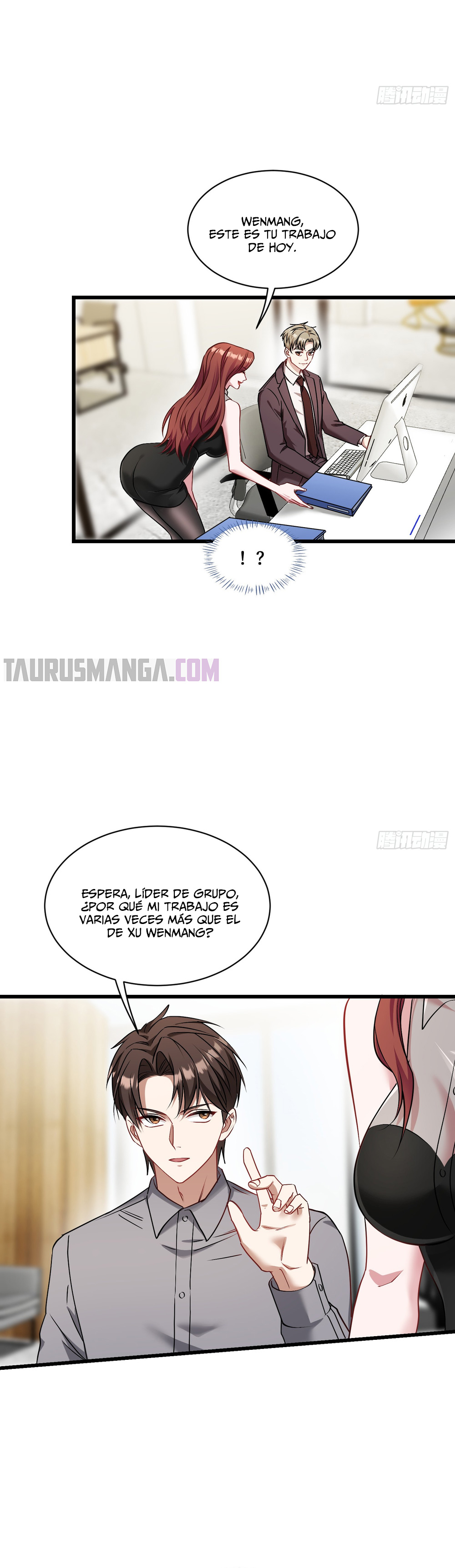 Página 19