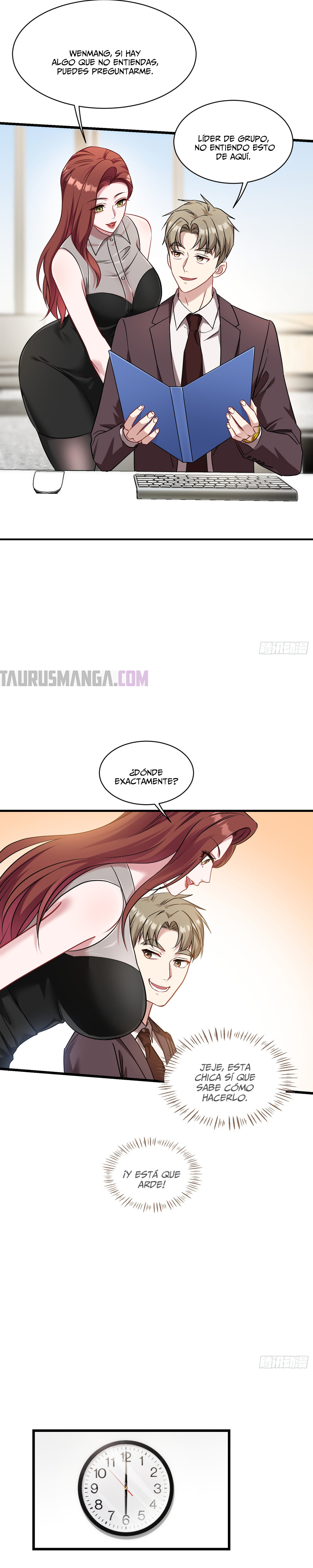 Página 21