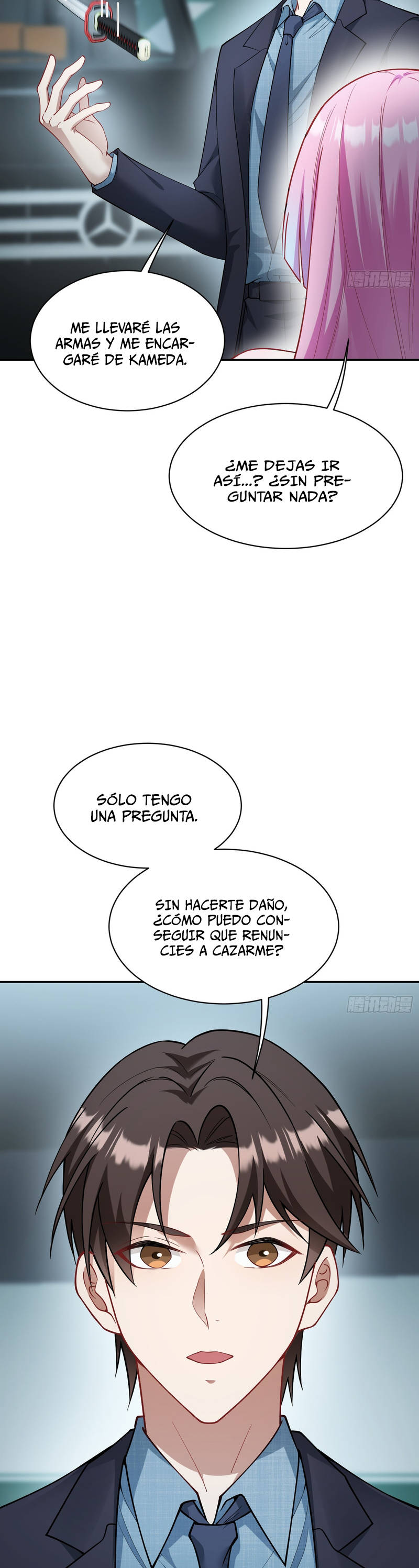 Página 7