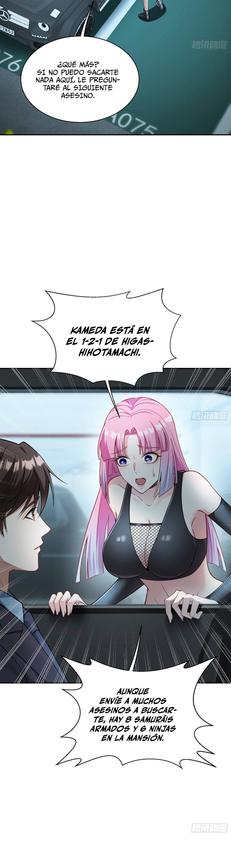 Página 10