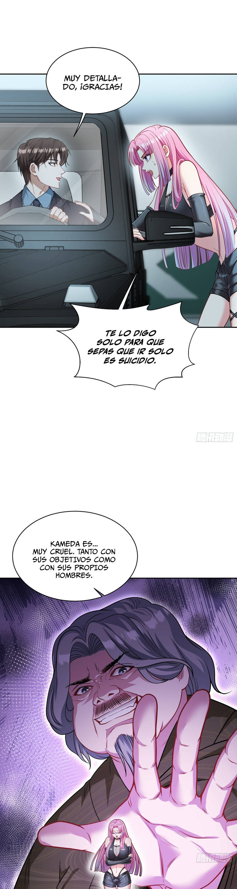Página 11