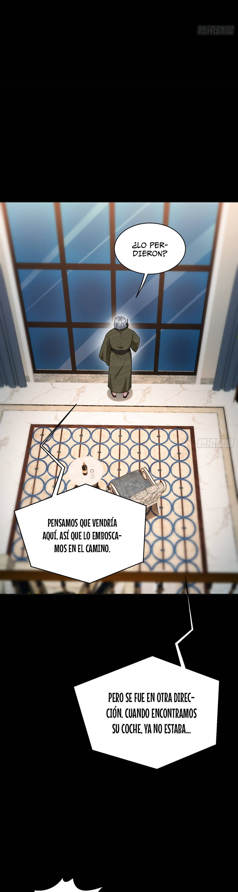 Página 18