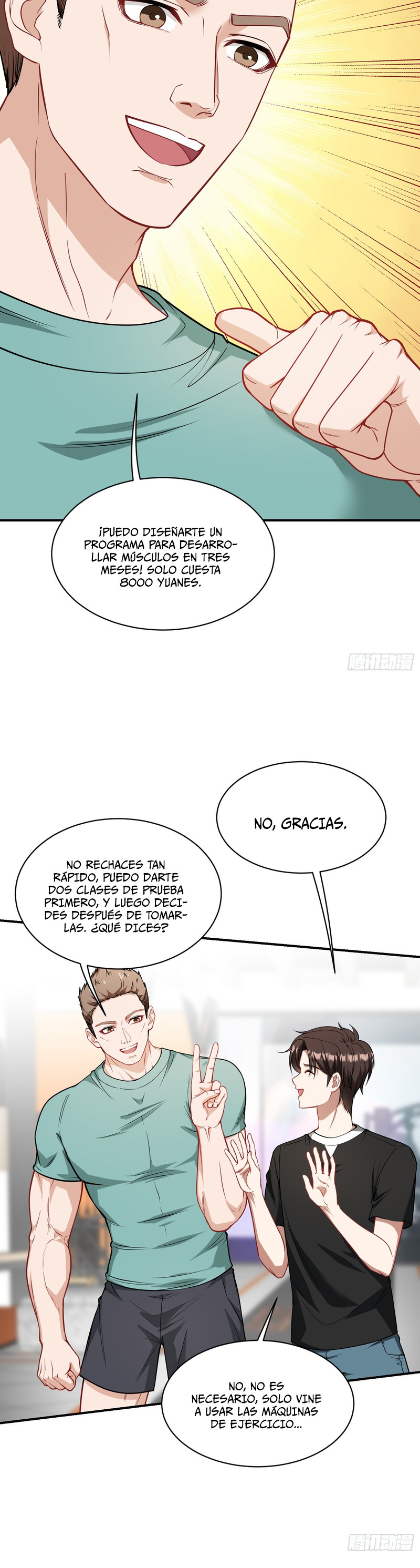 Página 10