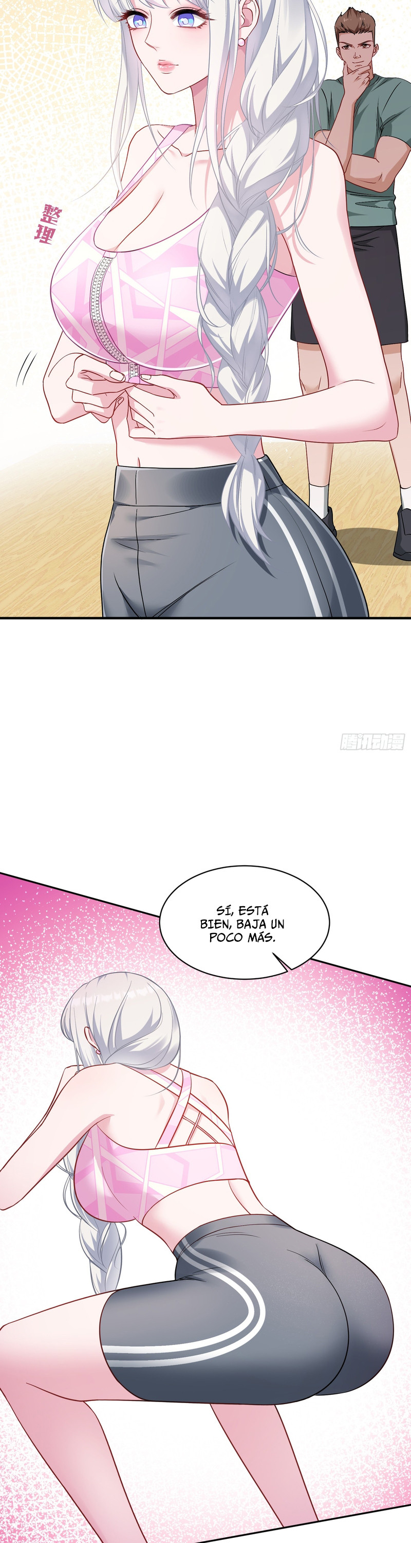 Página 18