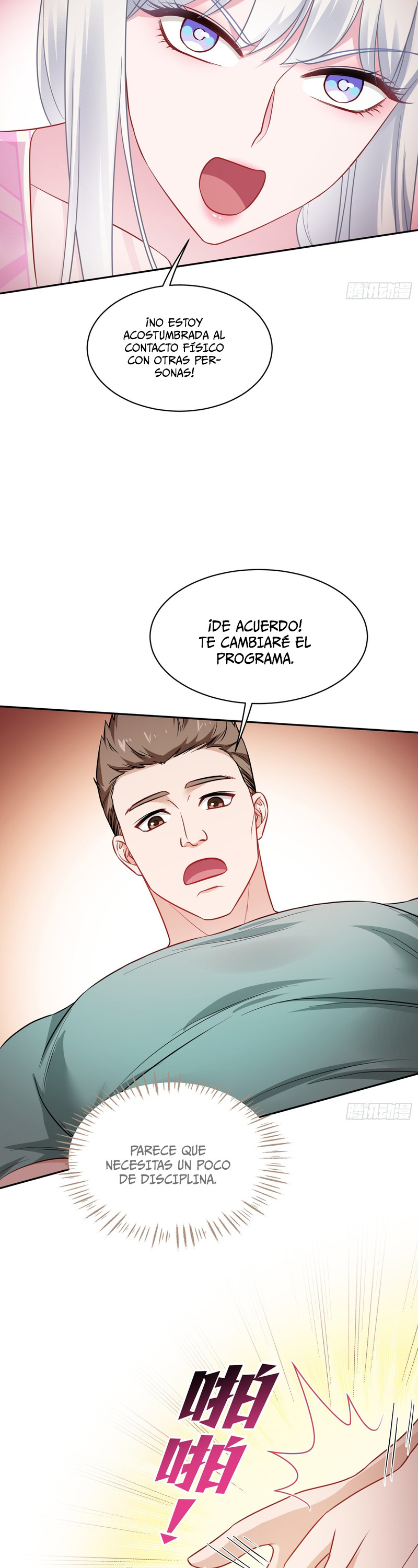 Página 21