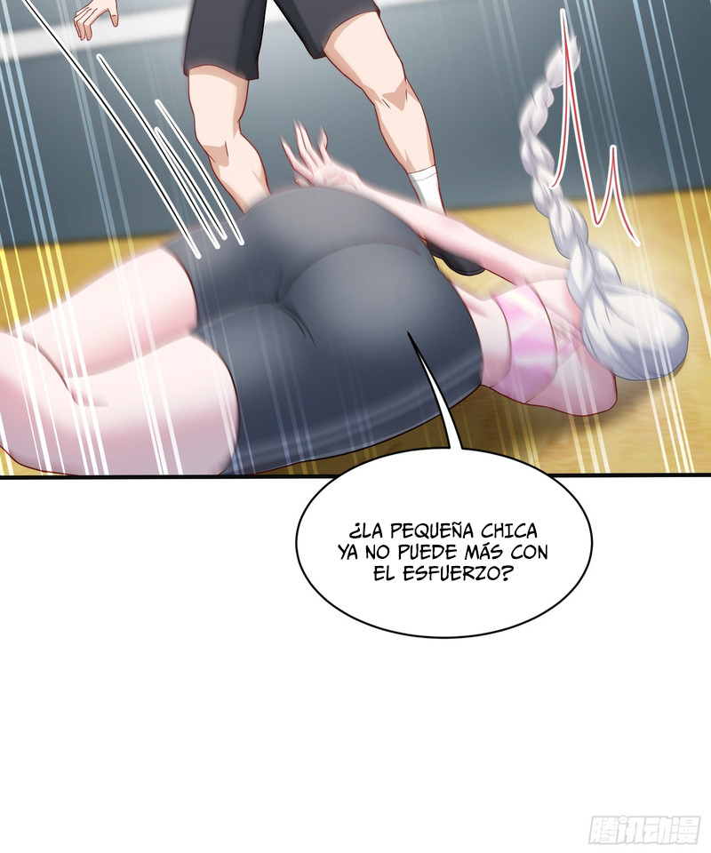 Página 33